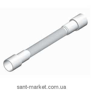 AlcaPlast Гибкое соединение A72