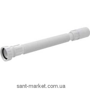 AlcaPlast Гибкое соединение A73