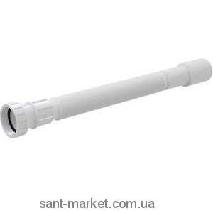 AlcaPlast Гнучке з'єднання A75