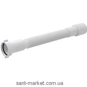 AlcaPlast Гнучке з'єднання A77