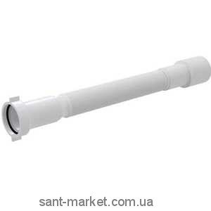 AlcaPlast Гибкое соединение A77