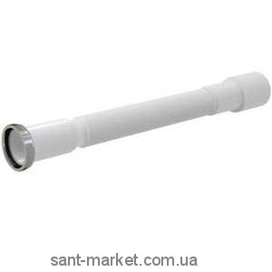 AlcaPlast Гнучке з'єднання A78