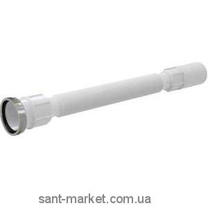 AlcaPlast Гибкое соединение A790