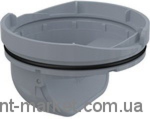 AlcaPlast Гидрозатвор сухой APV0030