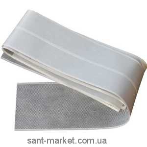 AlcaPlast Лента гидроизоляционная AHP80