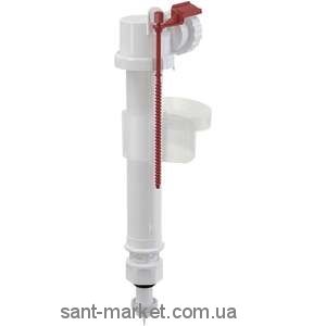 AlcaPlast впускной механизм A17 3/8