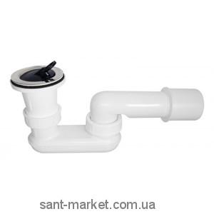 AlcaPlast Выпускной комплект A461