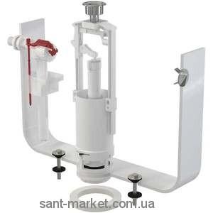 AlcaPlast Выпускной комплект SA2000 1/2