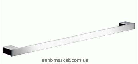 EMCO Loft Держатель для банного полотенца 642 мм  хром 0560 001 60