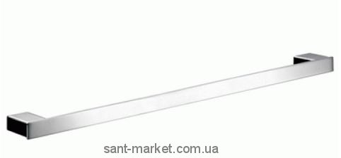 EMCO Loft Держатель для банного полотенца 642 мм  хром 0560 001 60
