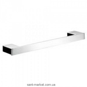 EMCO Loft Полотенцедержатель 342 мм  хром 0570 001 30
