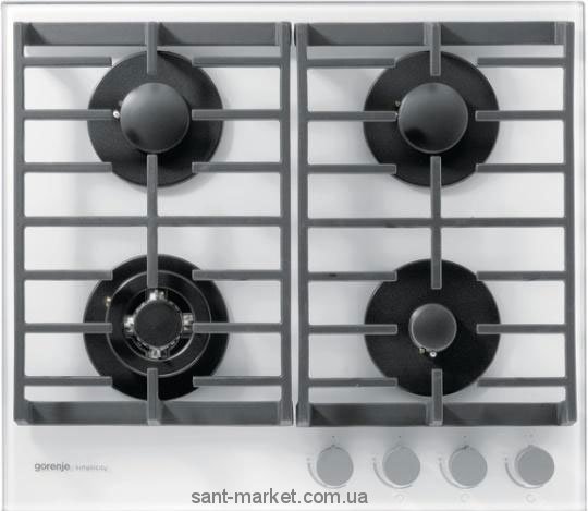 GORENIE РАБ.ПОВЕРХ. GT 6 SY2W