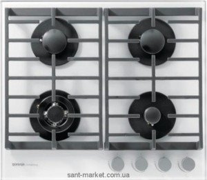 GORENIE РАБ.ПОВЕРХ. GT 6 SY2W