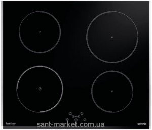 GORENIE РАБ.ПОВЕРХ. IT612AXC