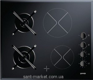 GORENIE РАБ.ПОВЕРХ. KC 620 BC