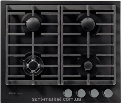 GORENIE РАБ.ПОВЕРХ. G 6 SY2B