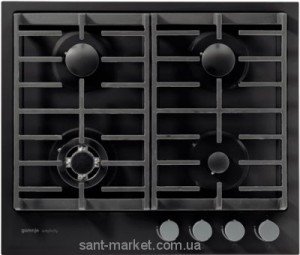 GORENIE РАБ.ПОВЕРХ. G 6 SY2B