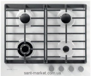 GORENIE РАБ.ПОВЕРХ. G 6 SY2W