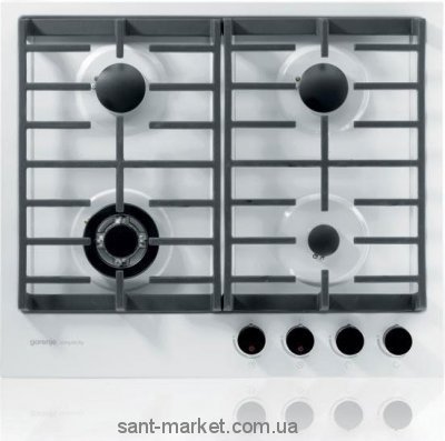 GORENIE РАБ.ПОВЕРХ. GKT 6 SY2W