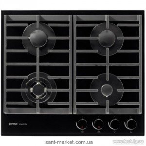 GORENIE РАБ.ПОВЕРХ. GKTG 6 SY2B