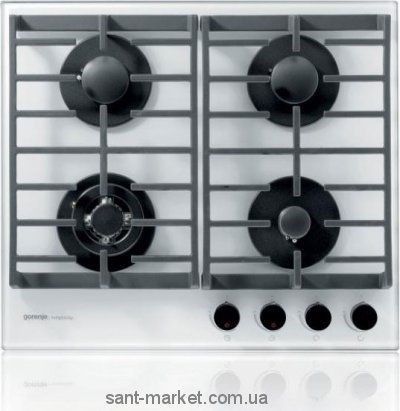 GORENIE РАБ.ПОВЕРХ. GKTG 6 SY2W