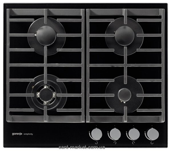 GORENIE РАБ.ПОВЕРХ. GT 6 SY2B