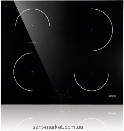 GORENIE РАБ.ПОВЕРХ. IT 612 SY2B