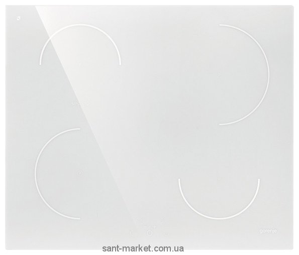 GORENIE РАБ.ПОВЕРХ. IT 612 SY2W