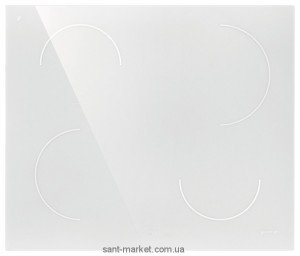 GORENIE РАБ.ПОВЕРХ. IT 612 SY2W