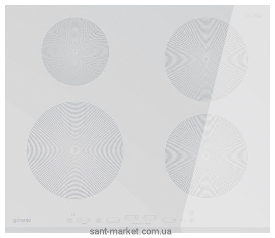 GORENIE РАБ.ПОВЕРХ. IT 641-ORA W