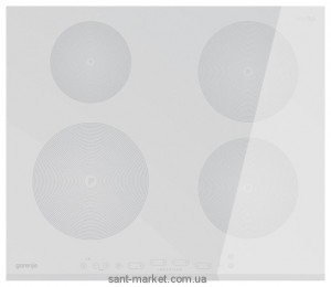 GORENIE РАБ.ПОВЕРХ. IT 641-ORA W