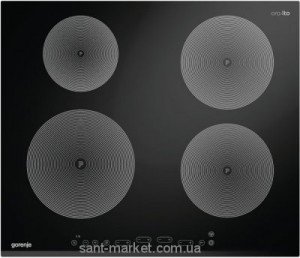 GORENIE РАБ.ПОВЕРХ. IT 641-ORA