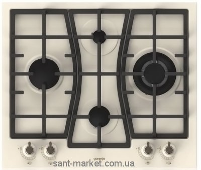 GORENIE РАБ.ПОВЕРХ.GW 65 CLI