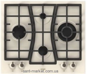 GORENIE РАБ.ПОВЕРХ.GW 65 CLI