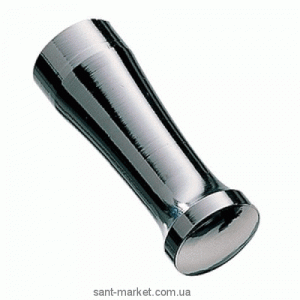 EMCO Rondo 2 Гачок 45 мм 5075 001 01