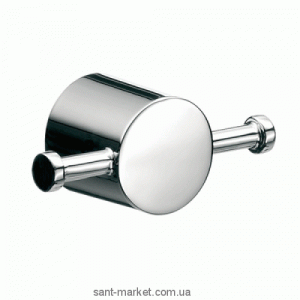 EMCO Rondo 2 Гачок подвійний 4575 001 02