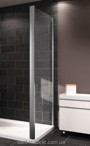 Боковая стенка Huppe Х1 80х190 140503.069.321