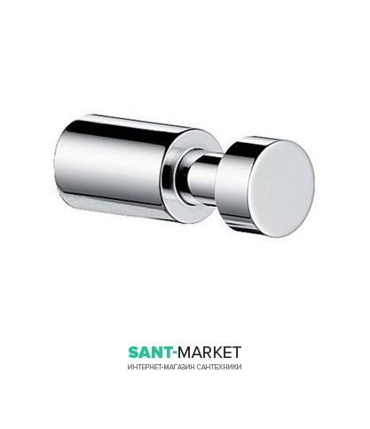  Крючок Emco Polo 35 хром 0775 001 00
