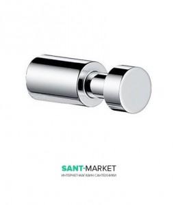  Крючок Emco Polo 35 хром 0775 001 00