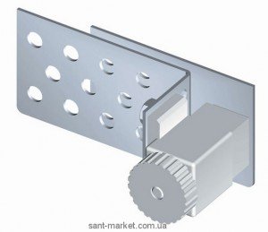 AlcaPlast Магнит на дверцу AVD004
