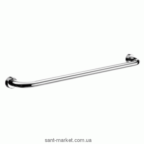 EMCO Rondo 2 Держатель для банного полотенца 600 мм 4560 001 60