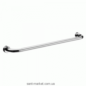 EMCO Rondo 2 Тримач для банного рушника 600 мм 4560 001 60