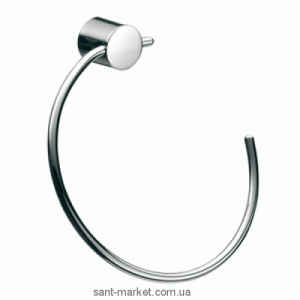 EMCO Rondo 2 Держатель для полотенца круглый 4555 001 00