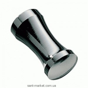 EMCO Rondo 2 Гачок 28 мм 5075 001 00