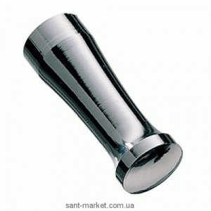 EMCO Rondo 2 Гачок 45 мм 5075 001 01