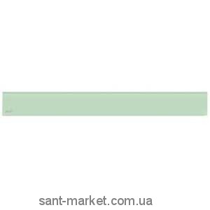 AlcaPlast Решетка для водоотводящего желоба GL1200-550