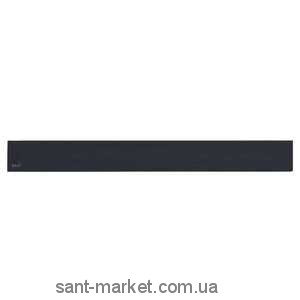 AlcaPlast Решетка для водоотводящего желоба MI1205-550