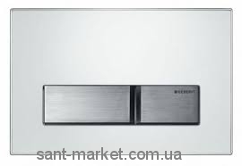 GEBERIT Смывная клавиша 