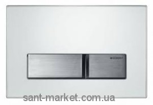 GEBERIT змивному клавіша 