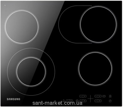 SAMSUNG РАБ.ПОВЕРХ. CTR364EC01
